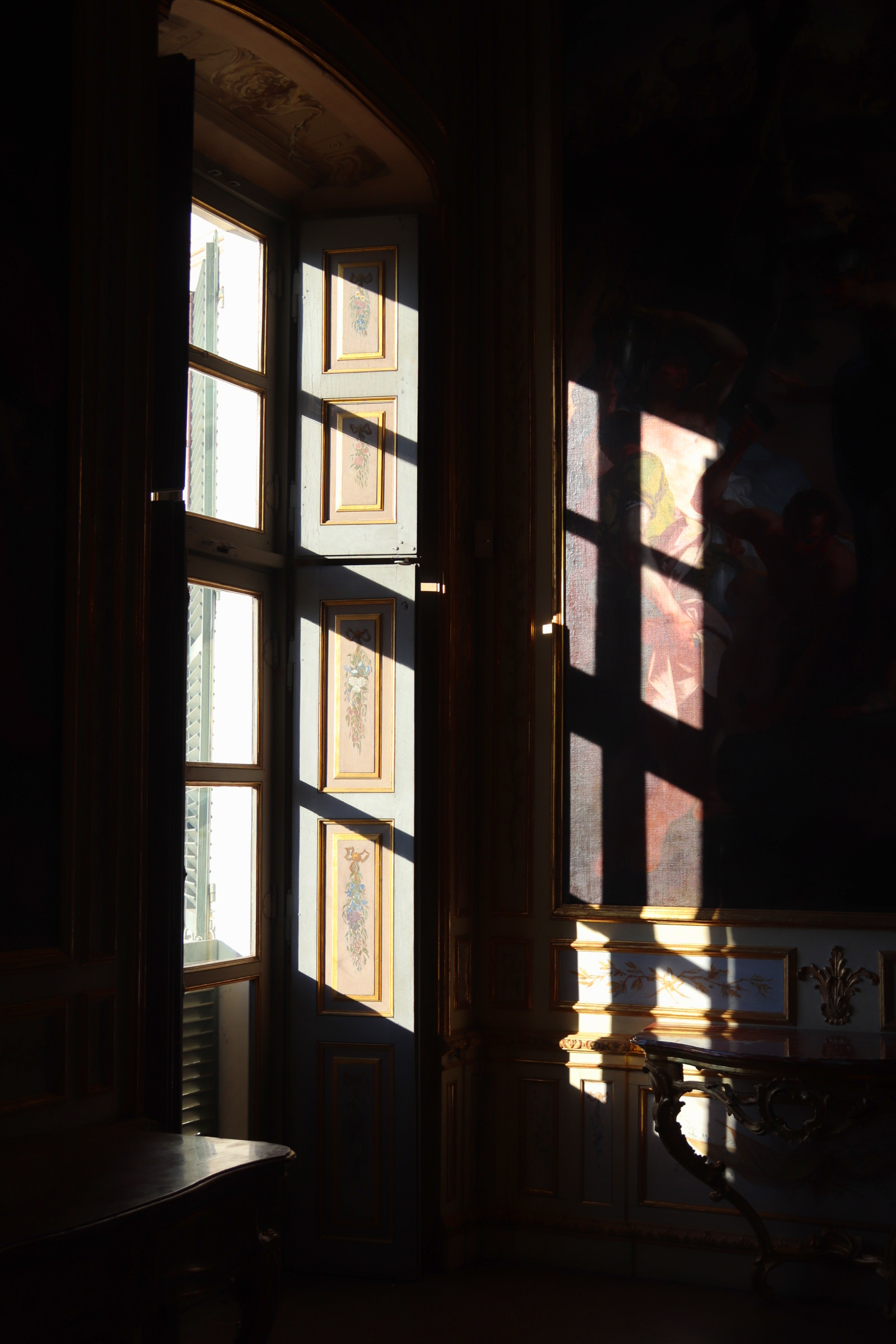 Palazzina di caccia di Stupinigi