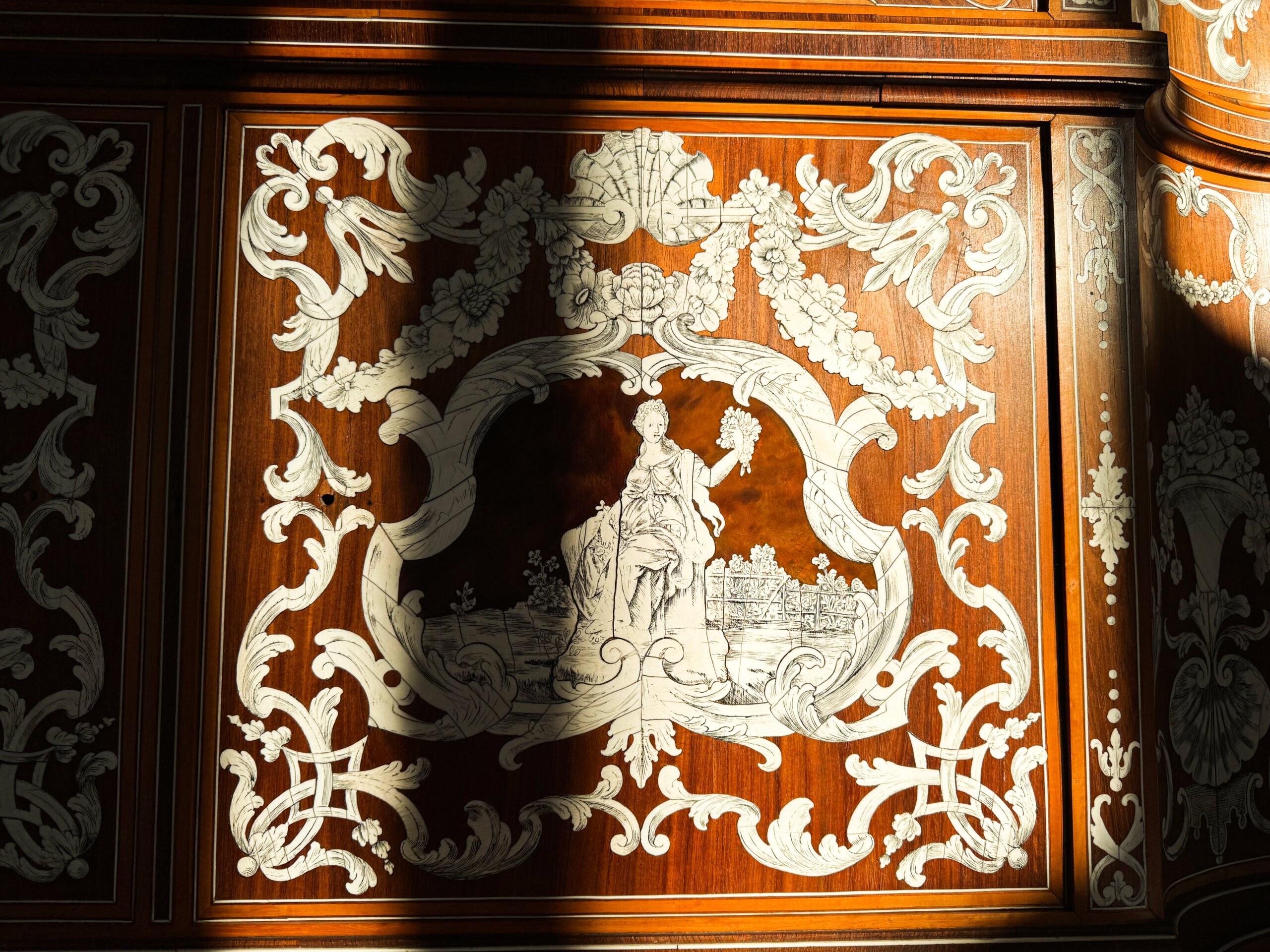 Palazzina di caccia di Stupinigi