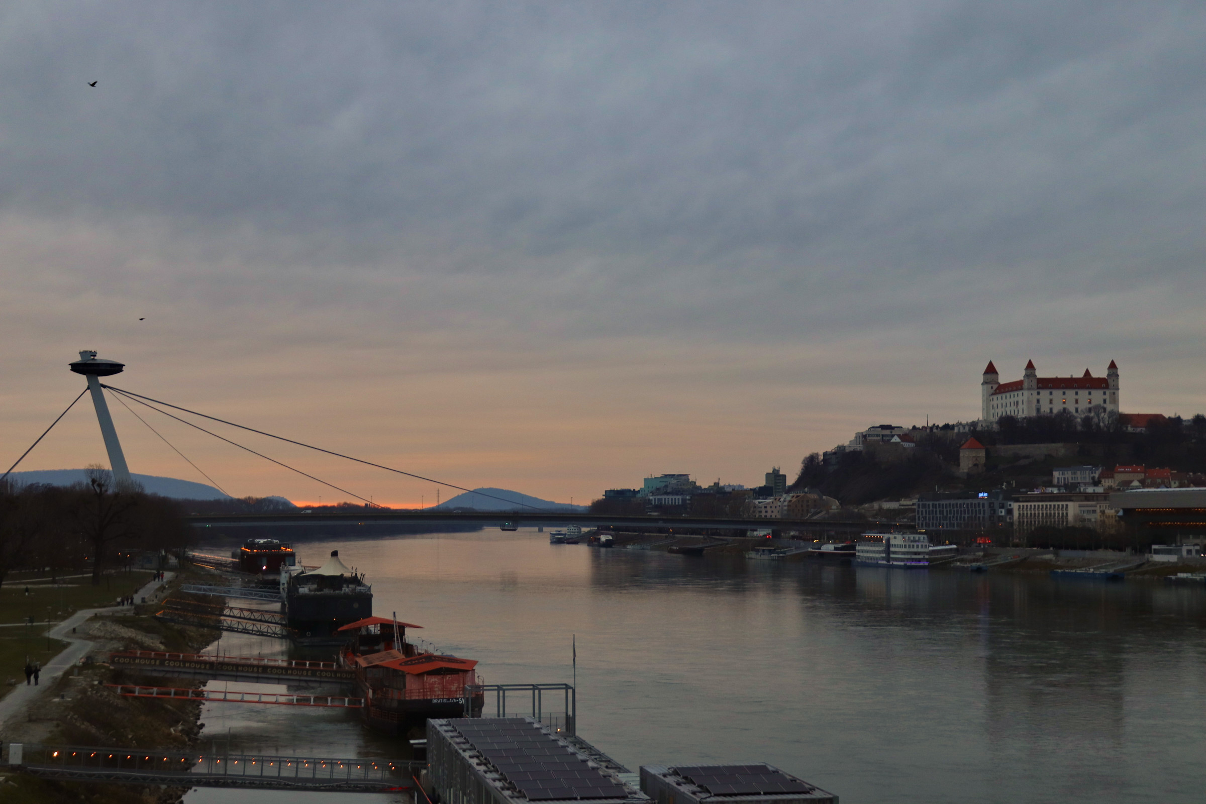 Danube_Bratislava