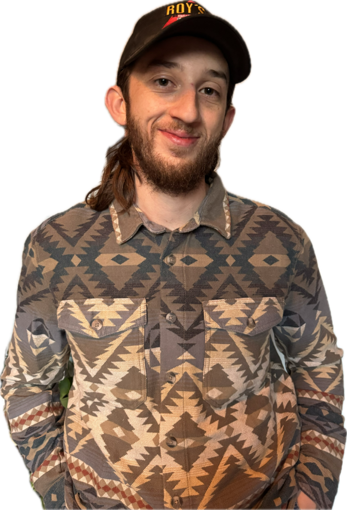federico