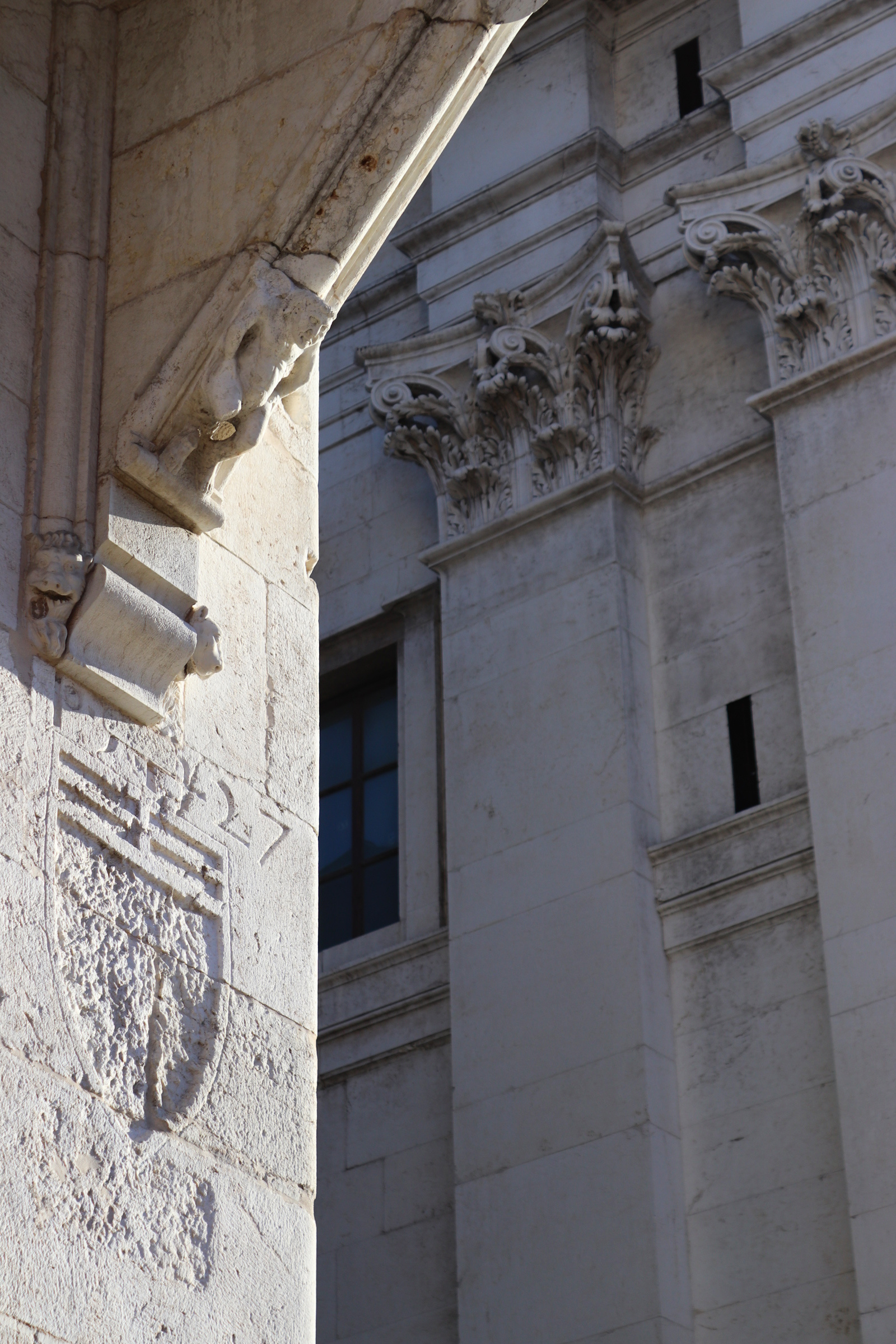 Brescia, Palazzo del Broletto