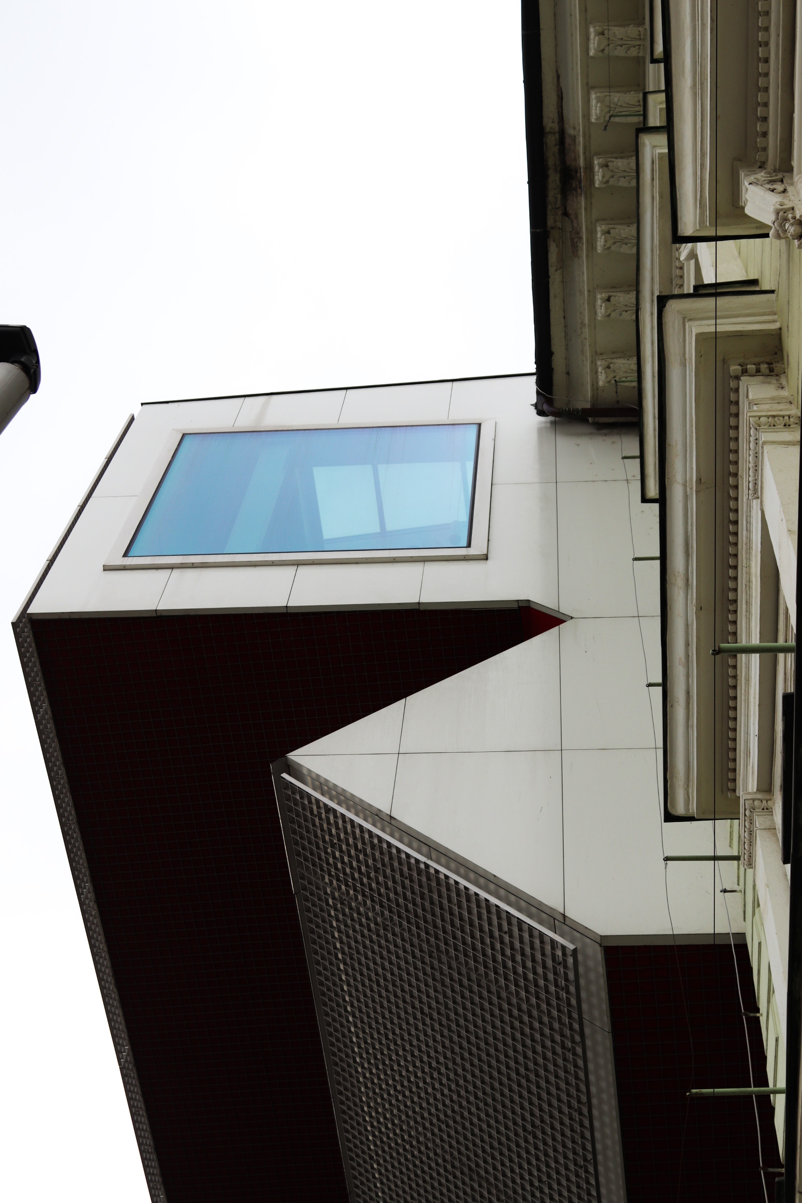 slovak national gallery, bratislava