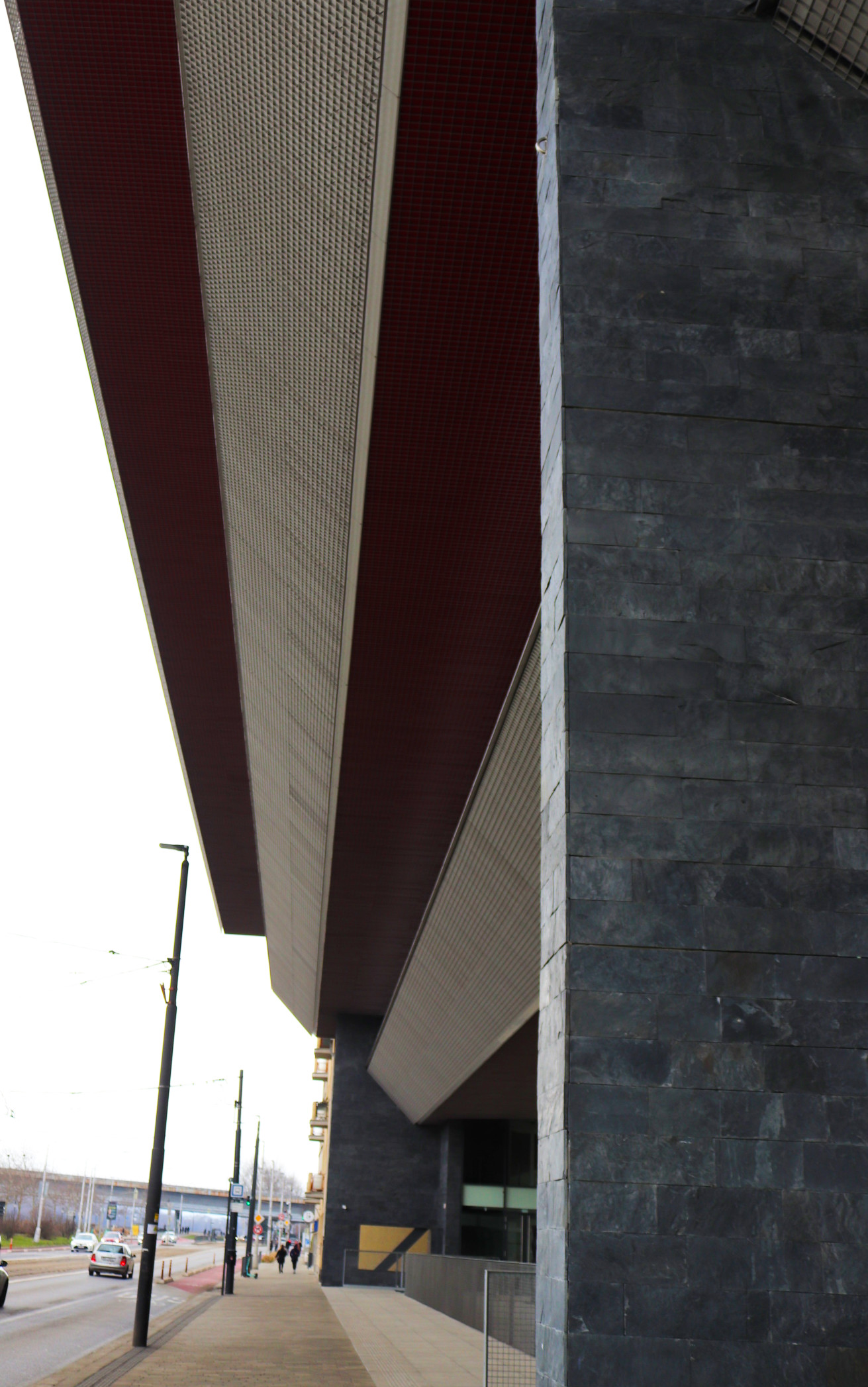slovak national gallery, bratislava