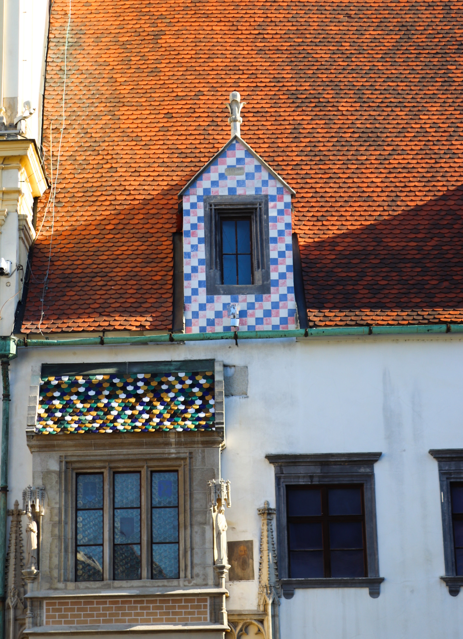 old town bratislava