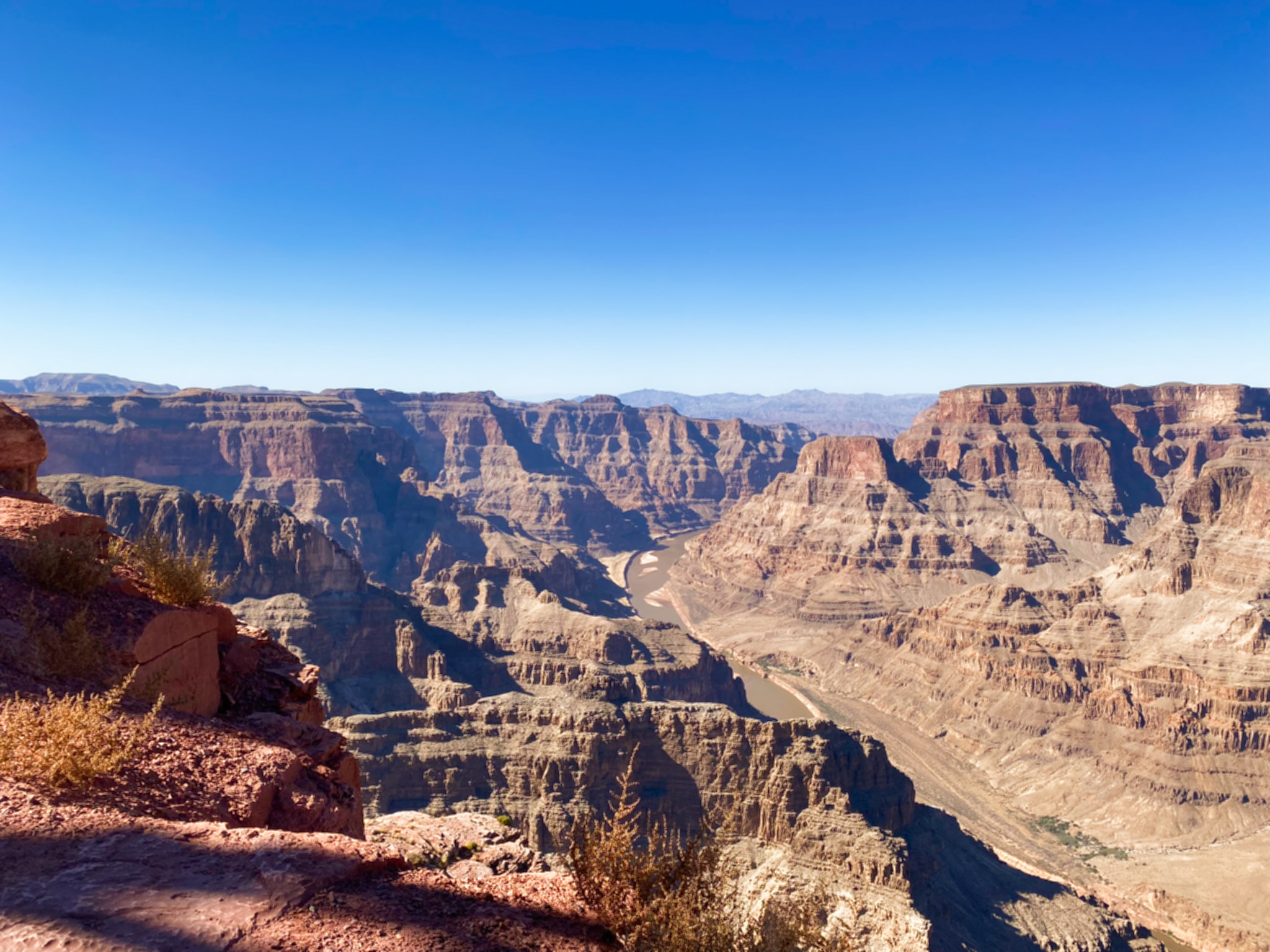 Grand Canyon