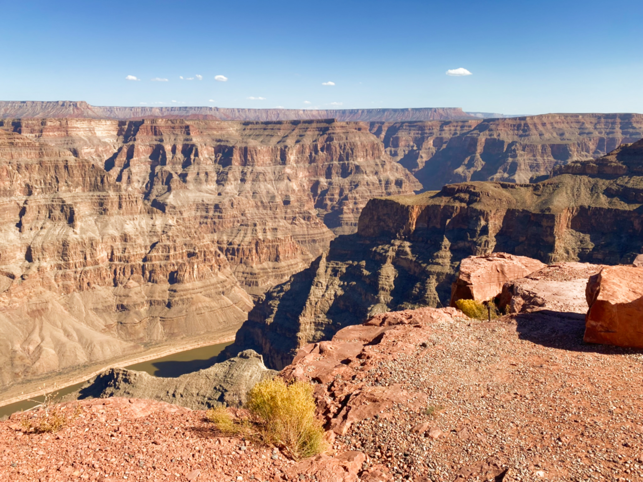 Grand Canyon