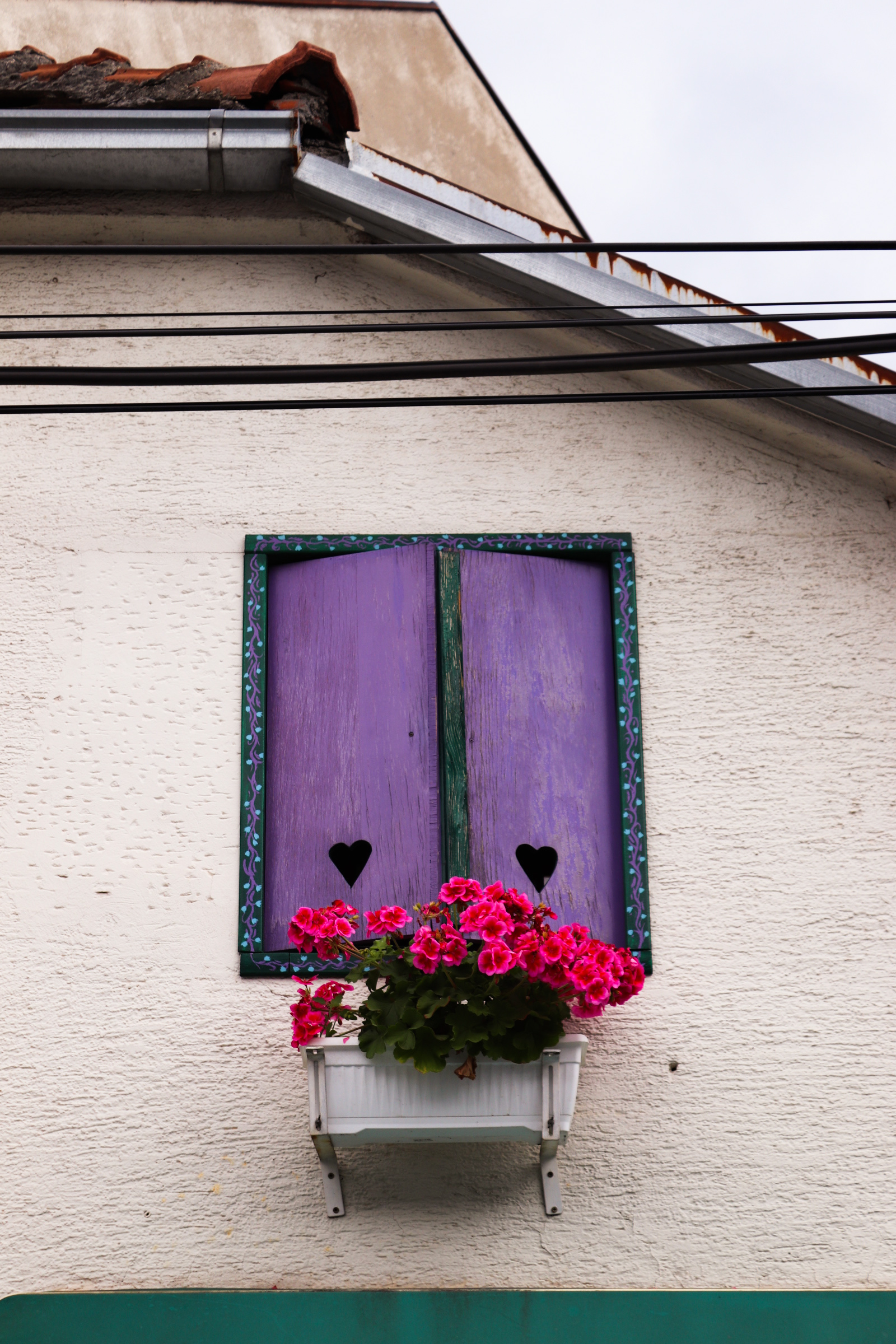 zemun